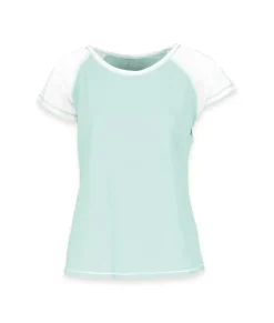 Women Nayked Apparel T-Shirts><noscript><img width=