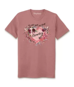 Women Nayked Apparel T-Shirts><noscript><img width=