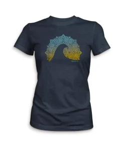 Women Nayked Apparel Tops><noscript><img width=