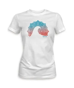 Women Nayked Apparel Tops><noscript><img width=