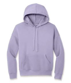 Women Nayked Apparel Hoodies & Sweatshirts><noscript><img width=