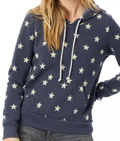 Women Nayked Apparel Hoodies & Sweatshirts><noscript><img width=