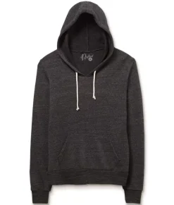 Women Nayked Apparel Hoodies & Sweatshirts><noscript><img width=