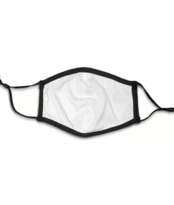 Women Nayked Apparel Accessories><noscript><img width=