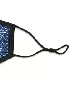 Women Nayked Apparel Accessories><noscript><img width=