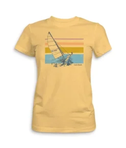 Women Nayked Apparel T-Shirts><noscript><img width=