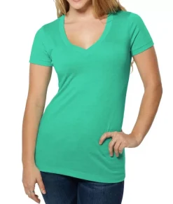 Women Nayked Apparel Tops><noscript><img width=