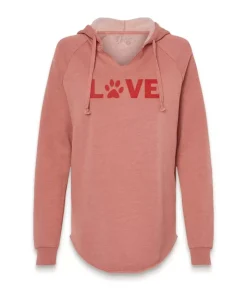 Women Nayked Apparel Hoodies & Sweatshirts><noscript><img width=