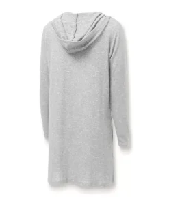 Women Nayked Apparel Cardigans & Sweaters><noscript><img width=