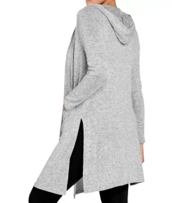 Women Nayked Apparel Cardigans & Sweaters><noscript><img width=