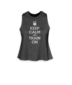 Women Nayked Apparel Tank Tops><noscript><img width=