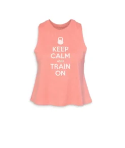 Women Nayked Apparel Tank Tops><noscript><img width=