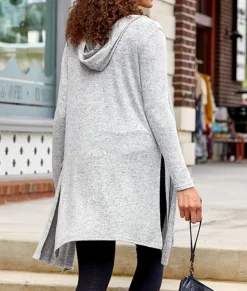 Women Nayked Apparel Outerwear><noscript><img width=