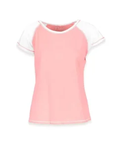 Women Nayked Apparel Tops><noscript><img width=