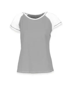 Women Nayked Apparel Tops><noscript><img width=
