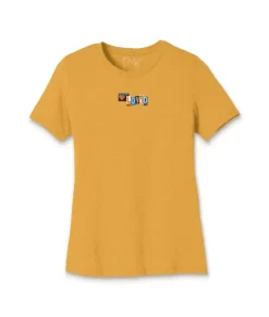 Women Nayked Apparel T-Shirts><noscript><img width=