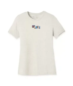 Women Nayked Apparel T-Shirts><noscript><img width=
