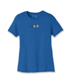 Women Nayked Apparel T-Shirts><noscript><img width=