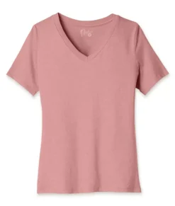 Women Nayked Apparel T-Shirts><noscript><img width=