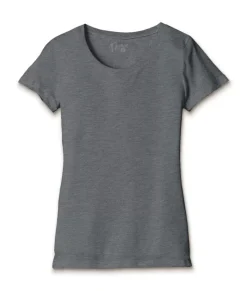 Women Nayked Apparel Tops><noscript><img width=
