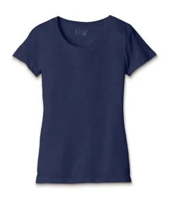 Women Nayked Apparel Tops><noscript><img width=