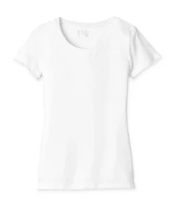 Women Nayked Apparel Tops><noscript><img width=
