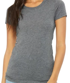 Women Nayked Apparel Tops><noscript><img width=