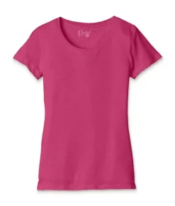 Women Nayked Apparel Tops><noscript><img width=