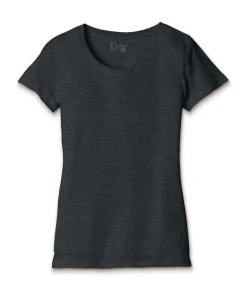 Women Nayked Apparel Tops><noscript><img width=