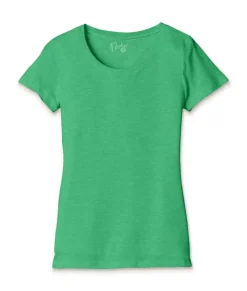 Women Nayked Apparel Tops><noscript><img width=