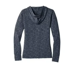 Women Nayked Apparel Tops><noscript><img width=