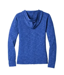Women Nayked Apparel Tops><noscript><img width=