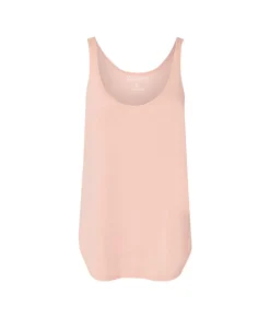 Women Nayked Apparel Tops><noscript><img width=