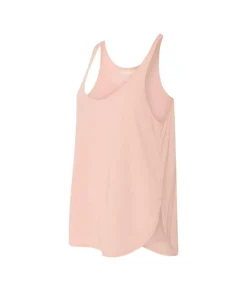 Women Nayked Apparel Tops><noscript><img width=