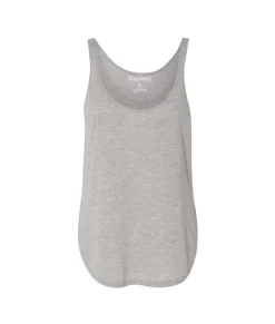 Women Nayked Apparel Tops><noscript><img width=