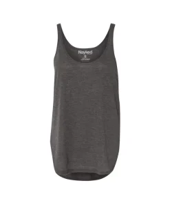 Women Nayked Apparel Tops><noscript><img width=