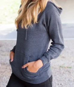 Women Nayked Apparel Tops><noscript><img width=