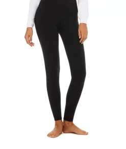 Women Nayked Apparel Athleisure>Women'S Ridiculously Soft Sophia High Waist Athleisure Leggings/Discontinued