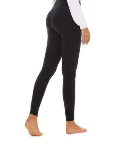 Women Nayked Apparel Athleisure>Women'S Ridiculously Soft Sophia High Waist Athleisure Leggings/Discontinued