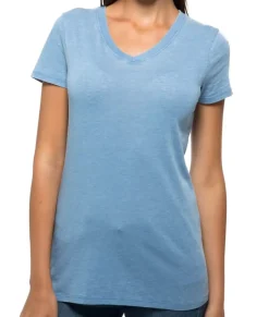 Women Nayked Apparel Tops><noscript><img width=