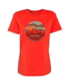 Women Nayked Apparel T-Shirts><noscript><img width=