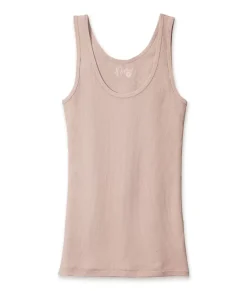 Women Nayked Apparel Tops><noscript><img width=
