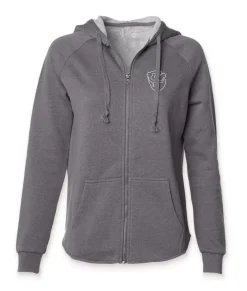 Women Nayked Apparel Hoodies & Sweatshirts><noscript><img width=