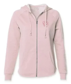 Women Nayked Apparel Hoodies & Sweatshirts><noscript><img width=