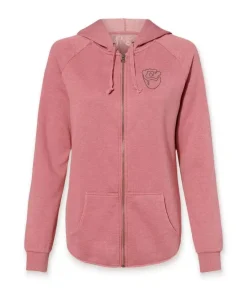 Women Nayked Apparel Hoodies & Sweatshirts><noscript><img width=