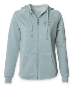 Women Nayked Apparel Hoodies & Sweatshirts><noscript><img width=