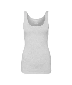 Women Nayked Apparel Tops><noscript><img width=