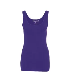 Women Nayked Apparel Tops><noscript><img width=