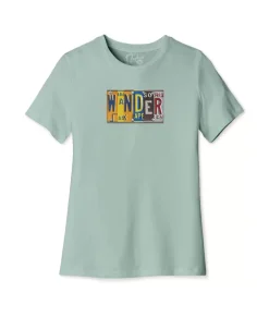 Women Nayked Apparel T-Shirts><noscript><img width=