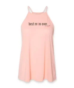 Women Nayked Apparel Tank Tops><noscript><img width=